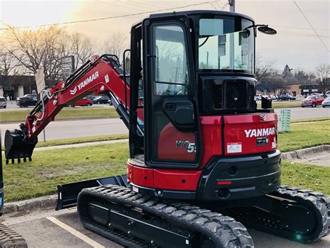 mini excavators for rent around reed city michigan|Mini (up to 12,000 lbs) Excavators For Rent in REED CITY, .